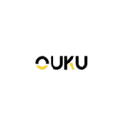 Promo-Code Ouku