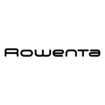 Promo-Code Rowenta
