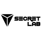 Promo code Secretlab