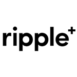 Promo code Ripple