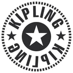 Promo code Kipling