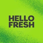Promo-Code HelloFresh