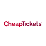 Promo-Code CheapTickets