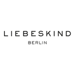 Promo-Code LIEBESKIND