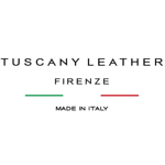 Codice Sconto Tuscany Leather