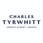 Promo-Code Charles Tyrwhitt