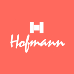 Código promocional Hofmann