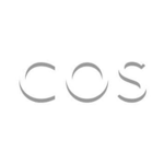 Promo-Code COS