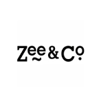 Promo code Zee & Co