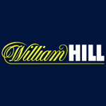 Promo code William Hill