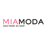 Promo-Code MIAMODA