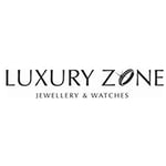 Codice Sconto Luxuryzone