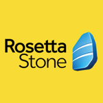 Promo-Code Rosetta Stone