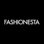 Promo-Code Fashionesta