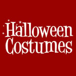 Promo code Halloween Costumes