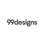 Promo code 99designs