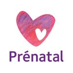 Codice Sconto Prenatal