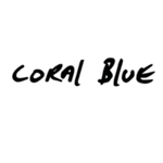 Codice Sconto Coral Blue