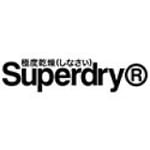 Promo-Code Superdry