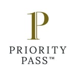 Promo code Priority Pass