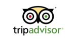 Promo-Code TripAdvisor