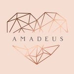 Código promocional Amadeus