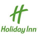 Codice Sconto Holiday Inn