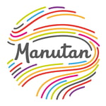 Codice Sconto Manutan