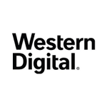 Promo code Western Digital