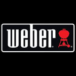 Promo-Code WEBER