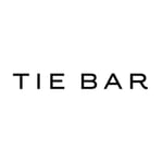 Promo code Tie Bar
