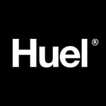 Promo-Code Huel