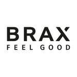 Promo-Code Brax