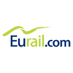 Promo code Eurail