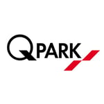 Promo code Q-Park