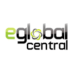 Promo-Code eGlobal Central