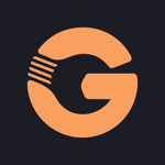 Códigos y promociones de GGdrop