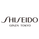 Promo code Shiseido