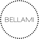 Promo code BELLAMI