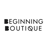 Promo code Beginning Boutique