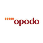 Promo-Code Opodo