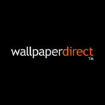 Promo code Wallpaper Direct