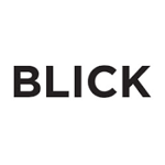 Promo-Code BLICK