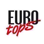 Promo-Code EUROTOPS