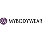 Promo-Code mybodywear