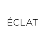 Promo-Code ECLAT