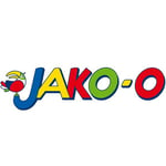 Promo-Code JAKO-O