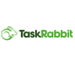 Promo code Taskrabbit