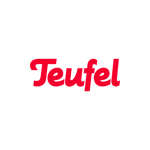 Promo-Code Teufel