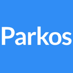 Promo-Code Parkos